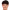 Hiroto Taniguchi