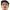 Muhammad Firdaus Imran Mohd Fadhil