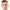 domagoj stranput