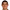 Marco cruz