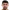 Rafi·Al Ruwaili