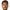 Khaled Tawhid Mohammad Taher Abdulla Al Mohtadi