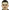 Anton·Novik