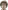 Denzel De Roeve