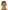 Guðfinnur Þór Leósson