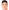 Matthias·Debono