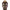 Falaye Sacko