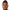Mamudo Moro