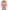 Tangen martin vinjor