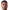 Neto Pessoa