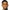 Abraham Ayomide·Marcus