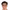 David Alfonso