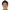 Nagi Matsumoto