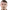 Ethan Butera