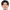 Rikuto Iida