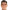 Fernando Gabriel Arce