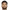 Otávio Henrique Passos Santos