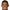 Marquinhos