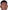 Jeremy Sebastian·Chirinos Flores