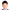 Yuta Koide