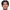Kazuki Kozuka
