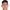 Visal Soeuy