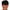 Shun Osaki