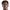 El Chadaille Bitshiabu