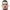 Bradley Banda