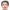 Lursan Thiamrat