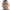 Cristian·Trujillo