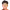 Pi Ziyang