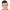 Nicolás Servetto