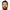 Juan Martinez