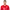 Lars Lukas Mai