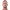 Matej Hybs