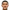 Muhammad Mufli Hidayat