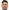 Jimmy Roye