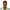 Walterson Silva