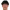 Yojiro Takahagi