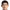 Kim Do-Hyuk