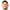 Tamás Markek