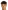 Dorian·Paloschi