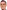 Juan José Aguilar Mendoza