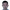 Attaphon Kannoo
