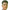 Darril Yorel Araya Samuels