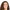 Maria Lopez Valenzuela