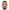 Oscar Sielva