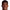 Luis Marquines