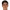 Richárd Rabatin
